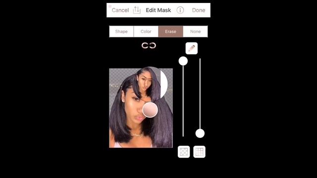 HOW TO ADD A OVERLAY BEHIND A PERSON ON VIDEO STAR ⭐️ || TUTORIAL ?. смотреть онлайн