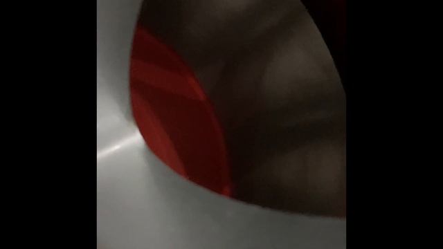 Замена гидрокомпенсаторов Mercedes W220 S500