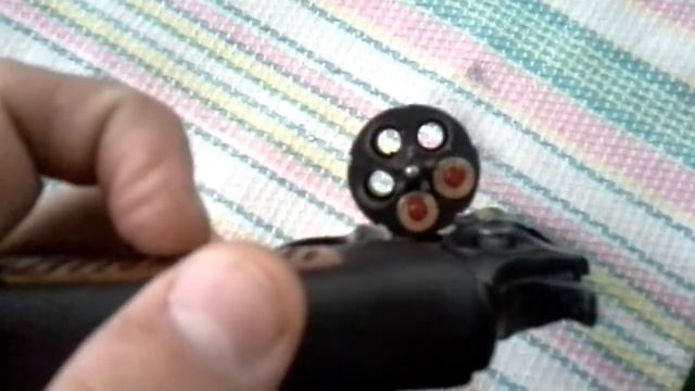 Me 38 compact смотреть онлайн