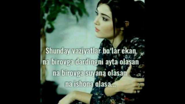 Yanarim Yanarim💔💯