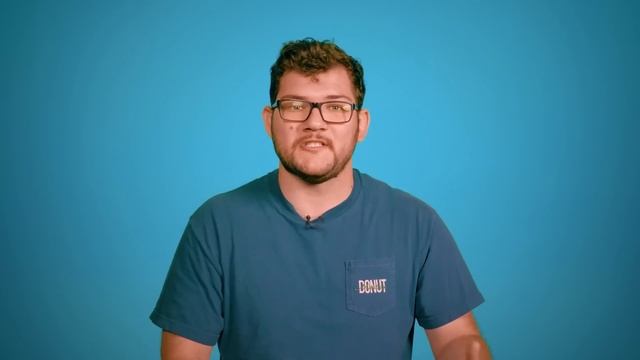 Почему мы никогда снова не увидим бюджетного среднемоторного автомобиля? | Wheel House На Русском смотреть онлайн