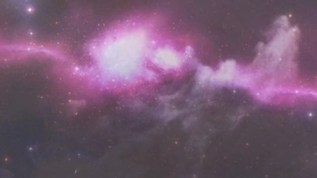 [Реакция BTS] Ваш ребенок начал пинаться в животике | Хен-лайн смотреть онлайн