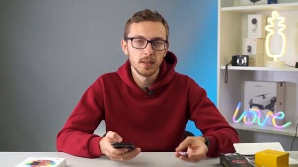 Как ПОДКЛЮЧИТЬ телефон к КИТАЙСКИМ смарт-часам! Всего три шага!