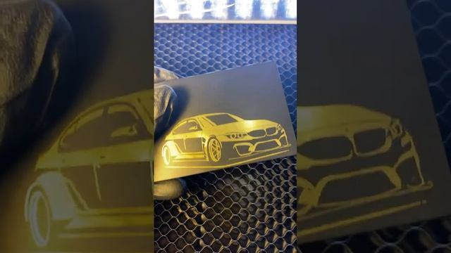 Металические банковские карты с индивидуальным дизайном?Бесплатная доставка по всей России ? смотреть онлайн