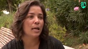 Cristiano Ronaldo Talks about Mcdonald's employees who helped him with free burgers | MrMatador