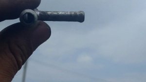 Глохнет при сбросе газа. Ваз классика| Тонна железа.