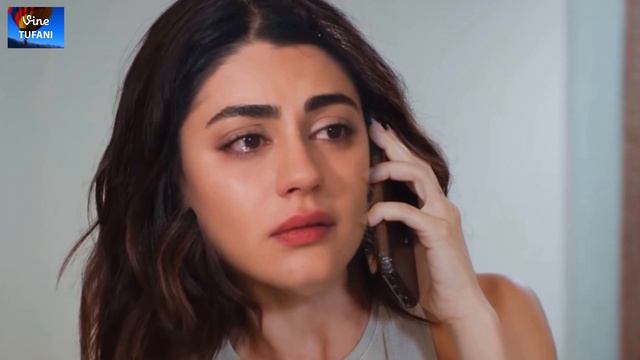 Gelin 9. Bölüm Fragmanı L Hançer Ve Cihan Evleniyor