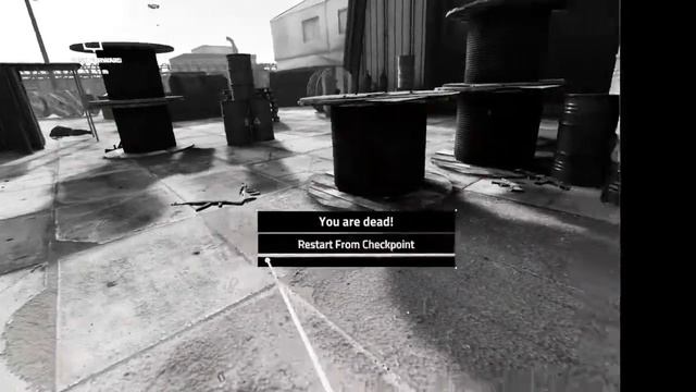 zero caliber vr смотреть онлайн