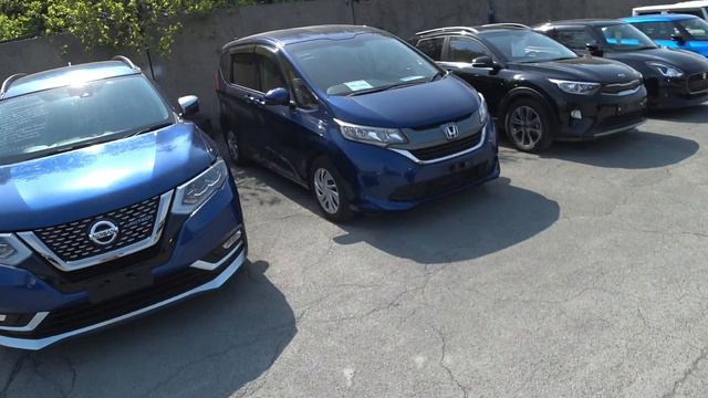 АВТОРЫНОК НОВИНКИ СЕГОДНЯ смотреть онлайн