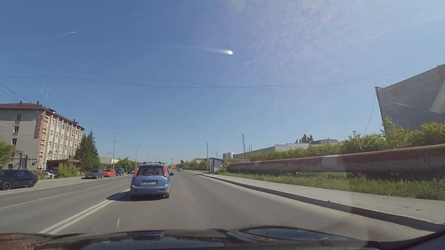 Тюменский автоподставщик смотреть онлайн