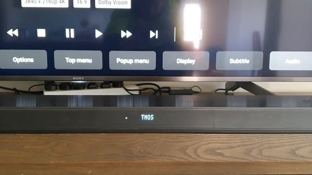 4k Sony (x85g) Dolby Vision x LG Dolby Atmos (sk10y) смотреть онлайн
