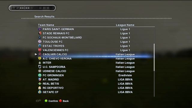 PLAYING BECOME A LEGEND PES 2013, Punya Agent Beneran Sangat Realistis! | NOSTALGIA смотреть онлайн