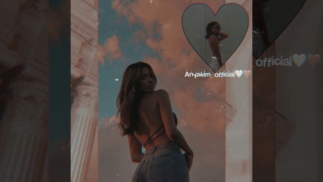 🖤🇦🇲Танцуй если знаешь этот тренд✨(🤠🖤Тик Ток Тренды 2020)🤍🤠🤍🖤(Tik Tok Trends 2021) смотреть онлайн