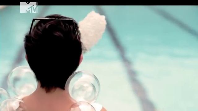 LADY GAGA Born This Way Ball Tour TVC смотреть онлайн