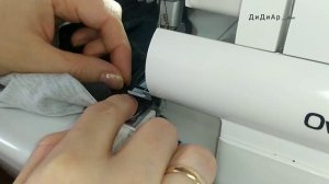 Как сшить мужскую футболку