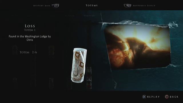 Until Dawn Walkthrough Gameplay Part 11 - (PS4) смотреть онлайн