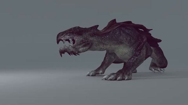 Dragon смотреть онлайн