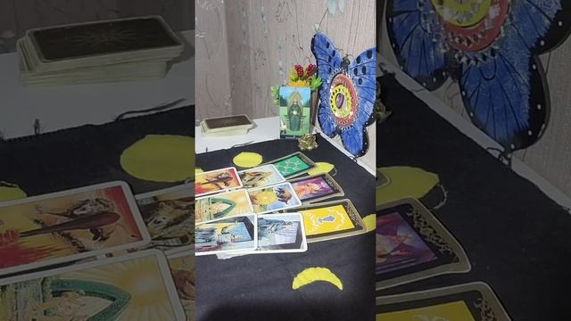 СТОИТ ЛИ ДАВАТЬ ШАНС МУЖЧИНЕ? Шанс отношениям? Или забыть и закрыть эту тему! смотреть онлайн