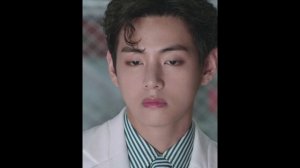 ПРОБКА НА 5-Й АВЕНЮ | Озвучка фанфика | ВИГУКИ | Часть 8