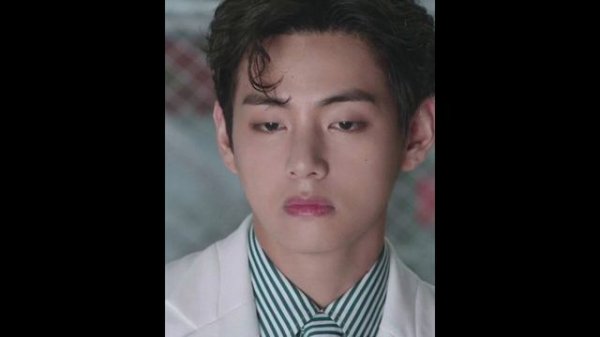 ПРОБКА НА 5-Й АВЕНЮ | Озвучка фанфика | ВИГУКИ | Часть 8