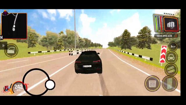 ПЕРЕГОН АВТО НА БАРВИХЕ!! ХУДШАЯ РАБОТА ИЗ ОБНОВЛЕНИЯ?! ОБЗОР НОВОЙ РАБОТЫ НА БАРВИХЕ!! смотреть онлайн