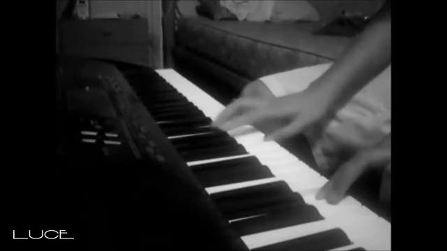 My Happy Ending (Avril Lavigne) - BY LUCE смотреть онлайн