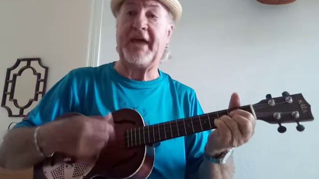 CHOO CHOO CHA BOOGIE смотреть онлайн