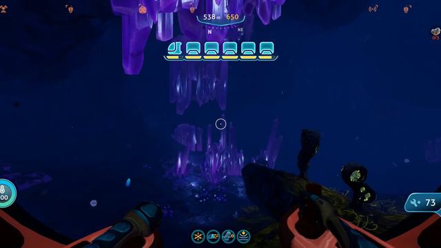 Subnautica Below Zero Architect Component / Playthrough Episode 15 смотреть онлайн