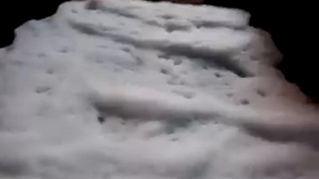 Сухая химчистка салона автомобиля смотреть онлайн