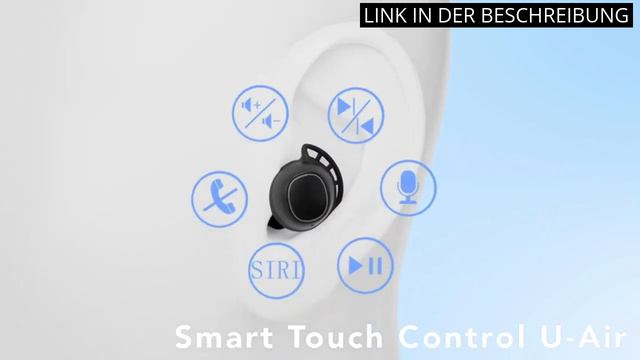 【Airpods max silber】Die Top 5 Produkte: Die Besten AirPods Max Silber 🤑 смотреть онлайн