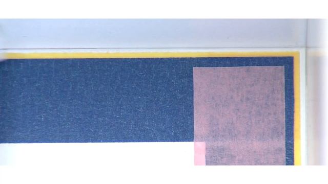 Masking Master - Detailed Explainer