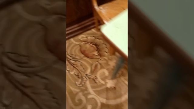 у меня есть айфон, поделите причину, пожалуйста. смотреть онлайн