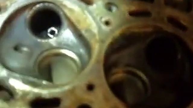 2001 Renault Clio And Why No Lpg Video's смотреть онлайн