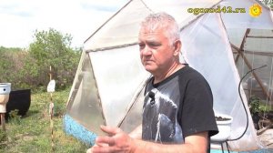 Какой фонтан на солнечной батарее выбирать?