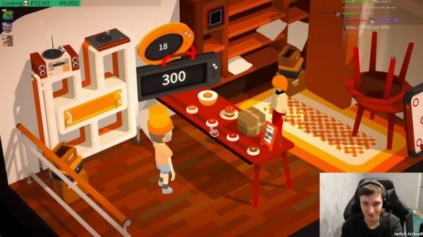 Noun Town Language Learning  УЧИ ЯЗЫК ИГРАЯ