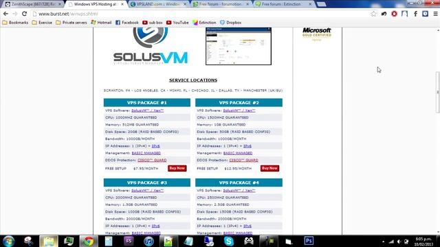 Rsps 667 Tutorial 1 Getting Started смотреть онлайн