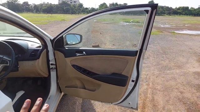 Hyundai Verna 1.6 diesel variant, 17 August 2022, सिर्फ 3 लाख रुपये दो और ले जाओ, full detail revie смотреть онлайн