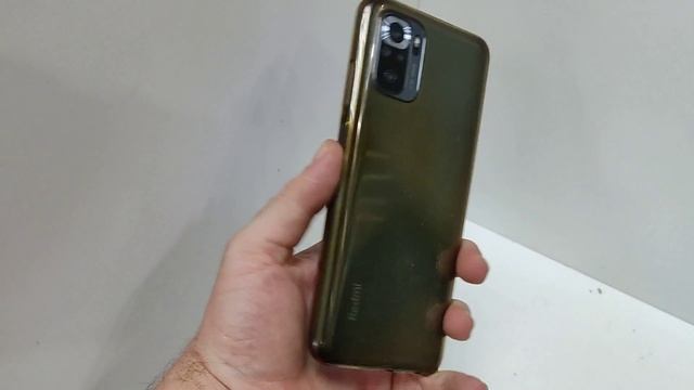 Видео №297595