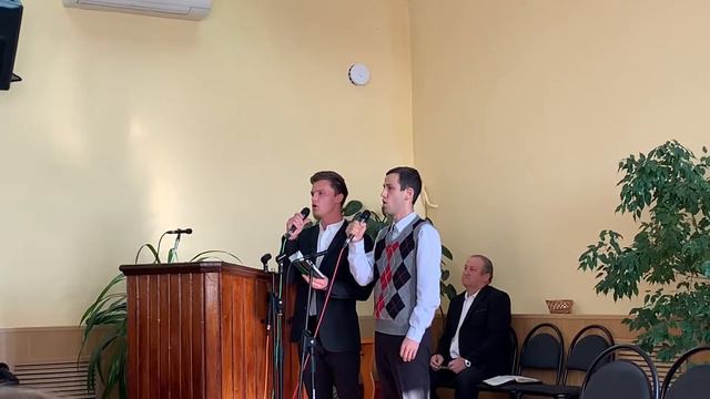 8 декабря 2019 г. смотреть онлайн