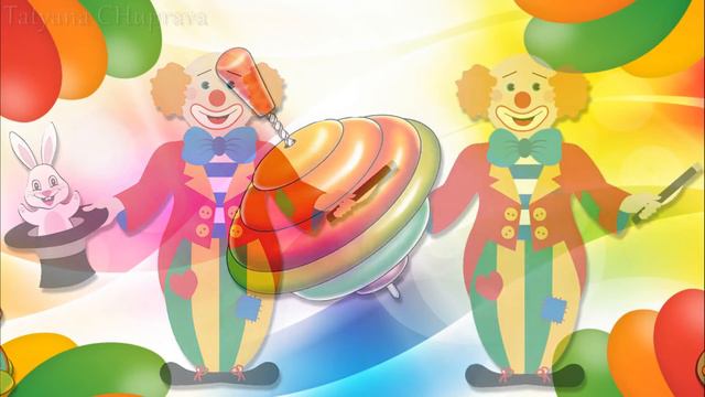 #МИАМ ▲Эффект испарения▲ смотреть онлайн