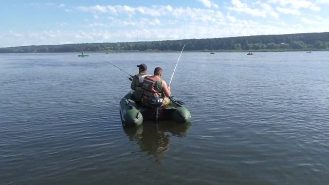 СОРЕВНОВАНИЯ 7.06.2020."ЛОВЛЯ СПИННИНГОМ С ЛОДОК" РЫБОЛОВНОЕ СООБЩЕСТВО YURGA-FISHING!!! смотреть онлайн