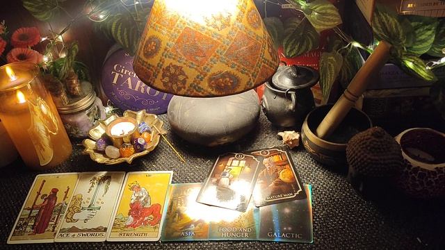 GEMINI -- मिथुन राशि -- Nov'23 part 1 -- Hindi Tarot смотреть онлайн