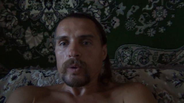 Осмелиться любить женщину. Из пацана в мужчину. смотреть онлайн