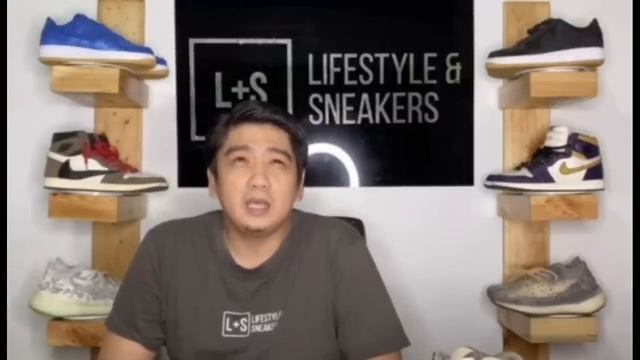 COP OR DROP? SNEAKERS VLOGGERS REACT TO BEN & JERRY'S SB DUNK смотреть онлайн