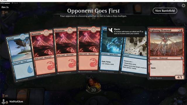 Jump Start Part 002 /Arena Game Play смотреть онлайн