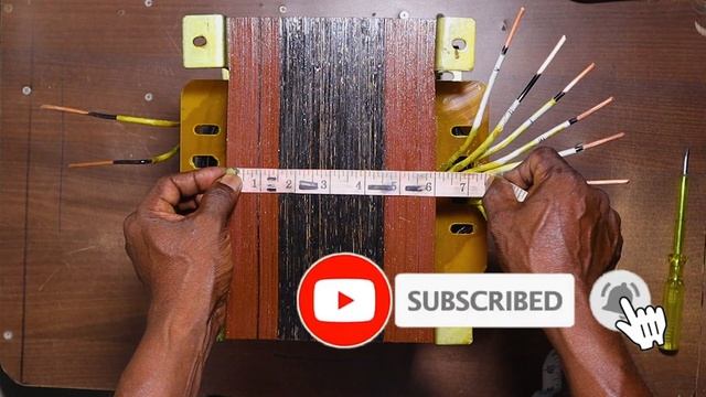 6000 WATTS HEAVY AND EXTRA HEAVY DUTY SINE WAVE INVERTER TRANSFORMER IN 48 VOLTS.