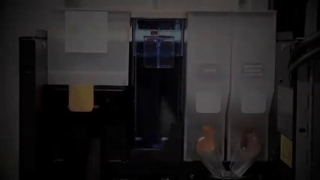 CINO PRONTO EC смотреть онлайн