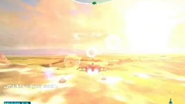 GUN METAL ON VIA S3G UNICHROME PRO IGP