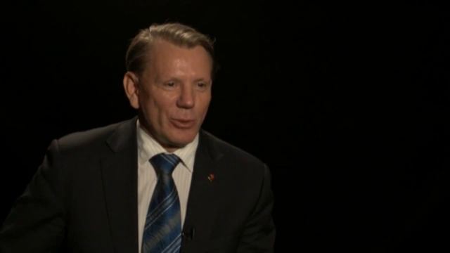 Предвыборный ролик Андрея Геннадьевича Чепурного смотреть онлайн