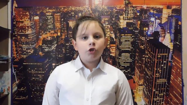 Зодчие читает Михаил Смирнов смотреть онлайн